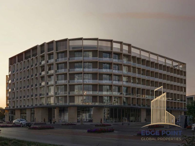 LOWEST PRICE PER SQFT_ PRIME MAIN ROAD VISIBILITY