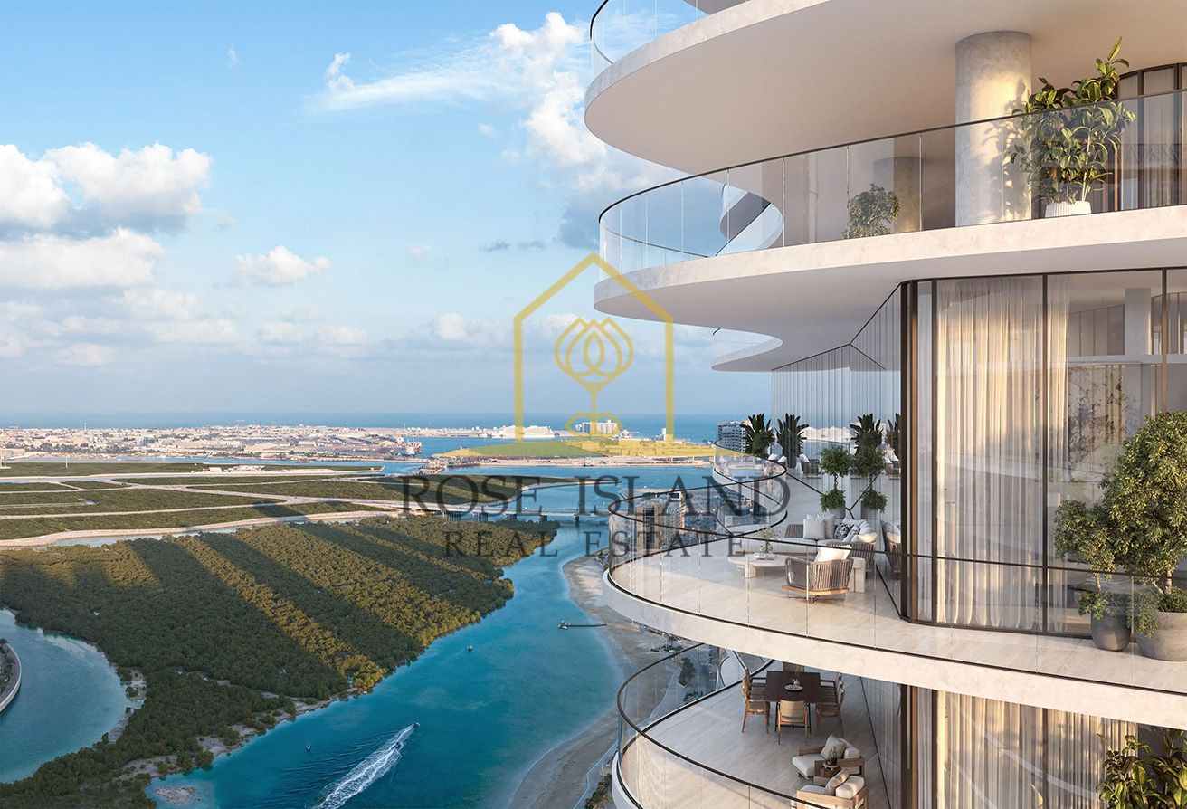 Great Deal| Elegant Unit|Prime Location|Invest Now