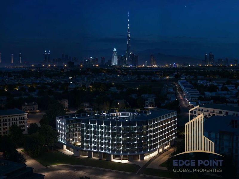LOWEST PRICE PER SQFT_ PRIME MAIN ROAD VISIBILITY