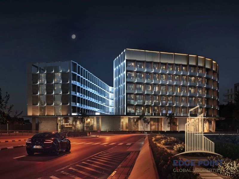 LOWEST PRICE PER SQFT_ PRIME MAIN ROAD VISIBILITY