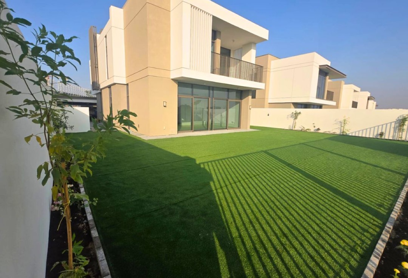 LANDSCAPED | INDEPENDENT VASTU VILLA | BRAND NEW