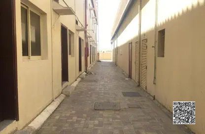 50 rooms avalible in jurf ajman