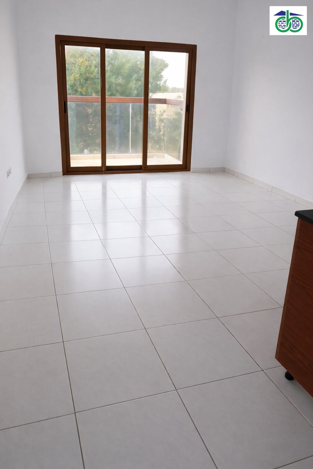 2BHK AVAILABLE II NO COMMISSION II DIRECT FROM OWNER || ( NEAR BY METRO ) ONLY FOR FAMILY