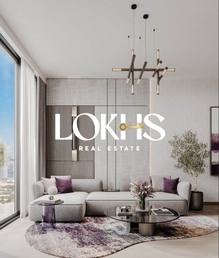 60/40 PP I Furnished I Lowest Price