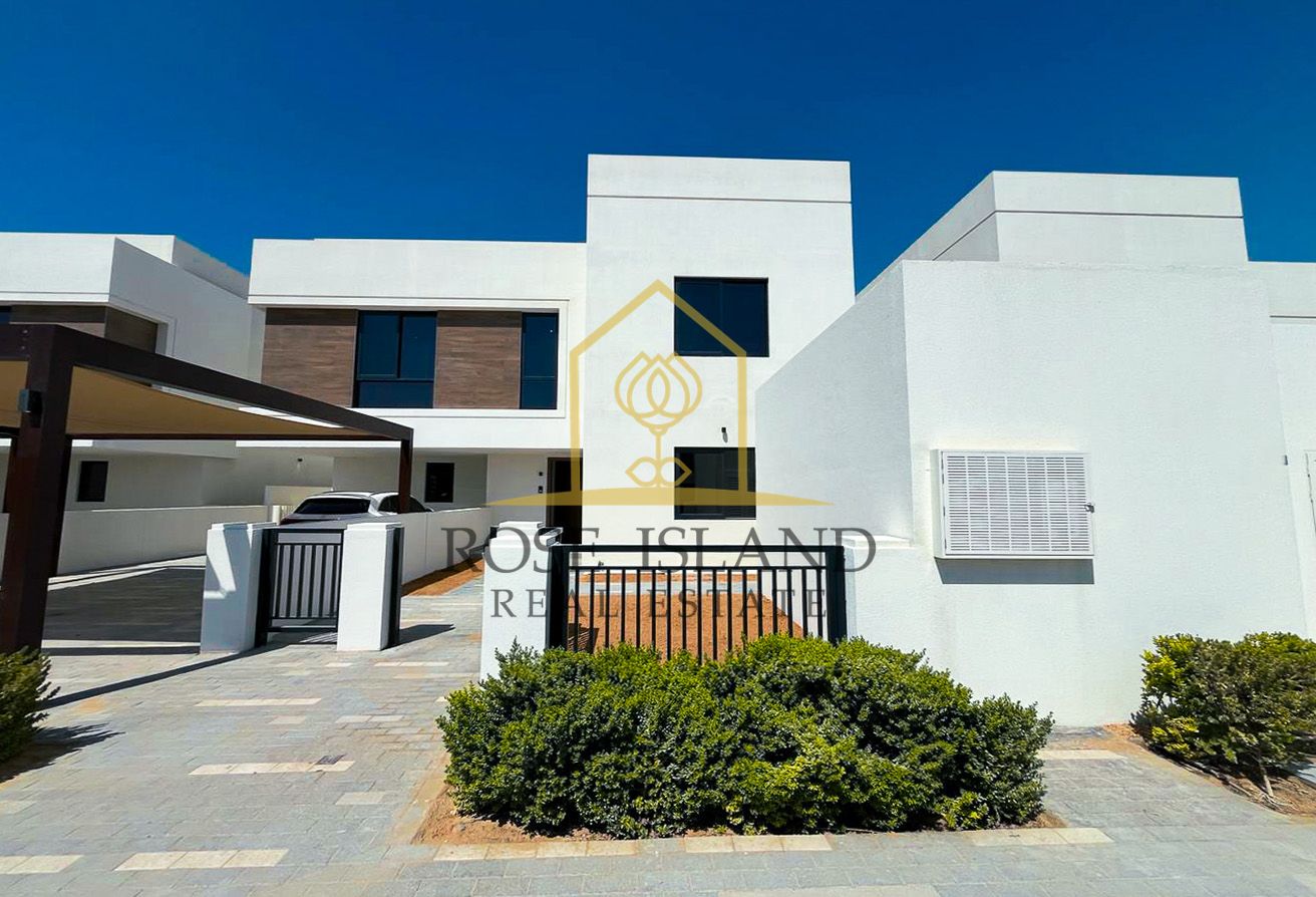 Great Deal| Magnificent Villa| Prime Location