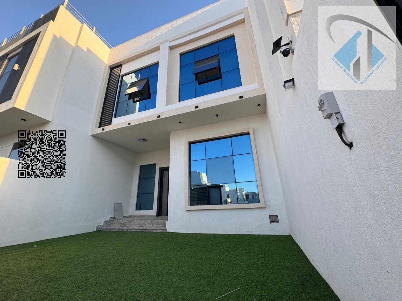 brandnew villa 3bhk freehold superdelux finish good price including fees