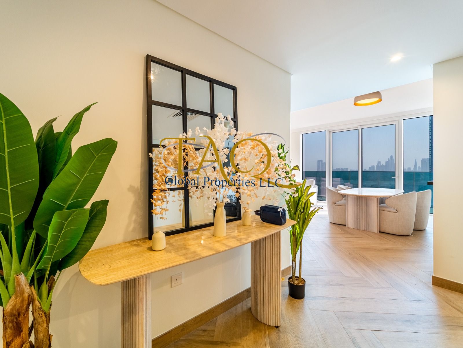 Amazing location Well maintained Best view