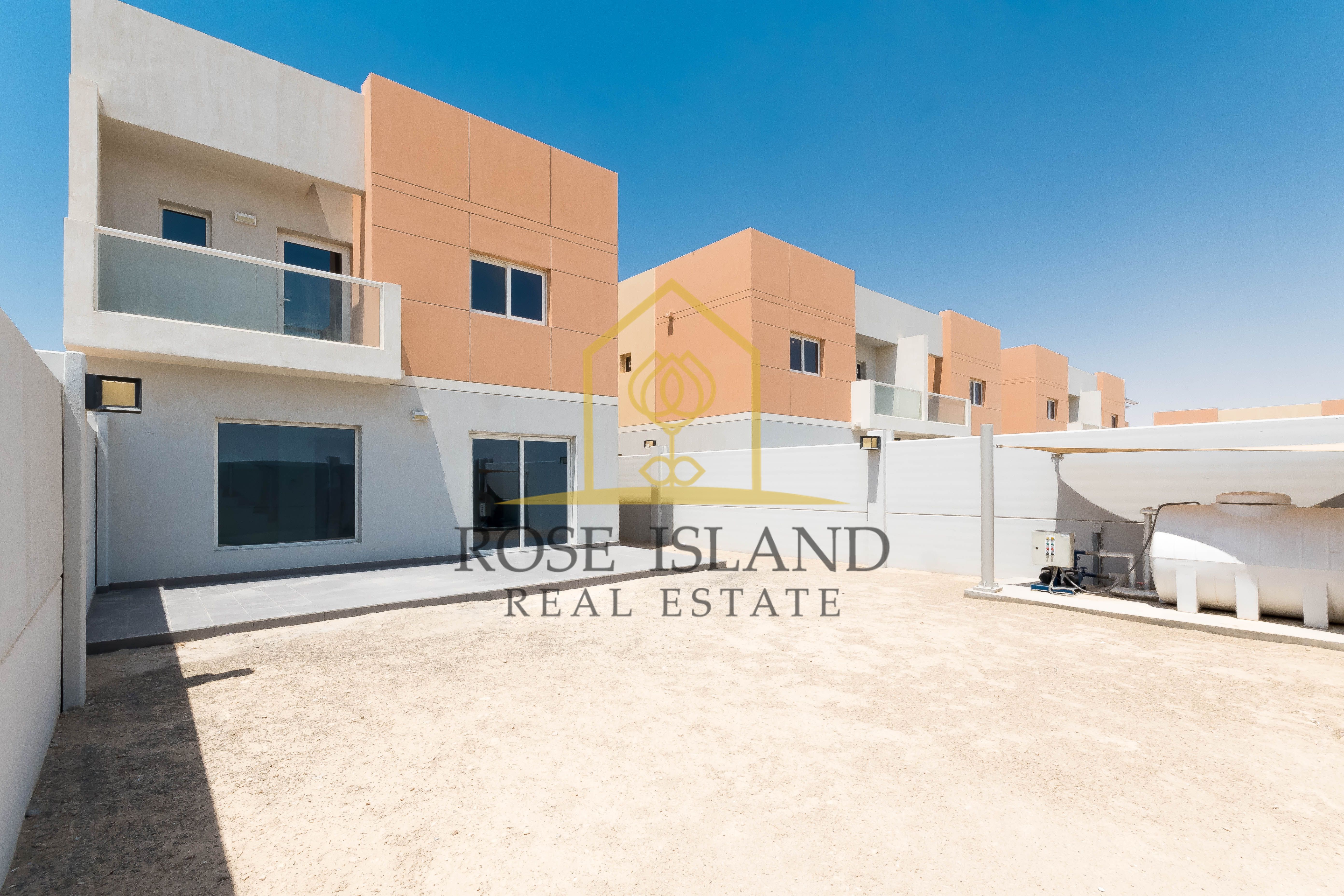 Fascinating Unit|Exciting Features|Invest Now