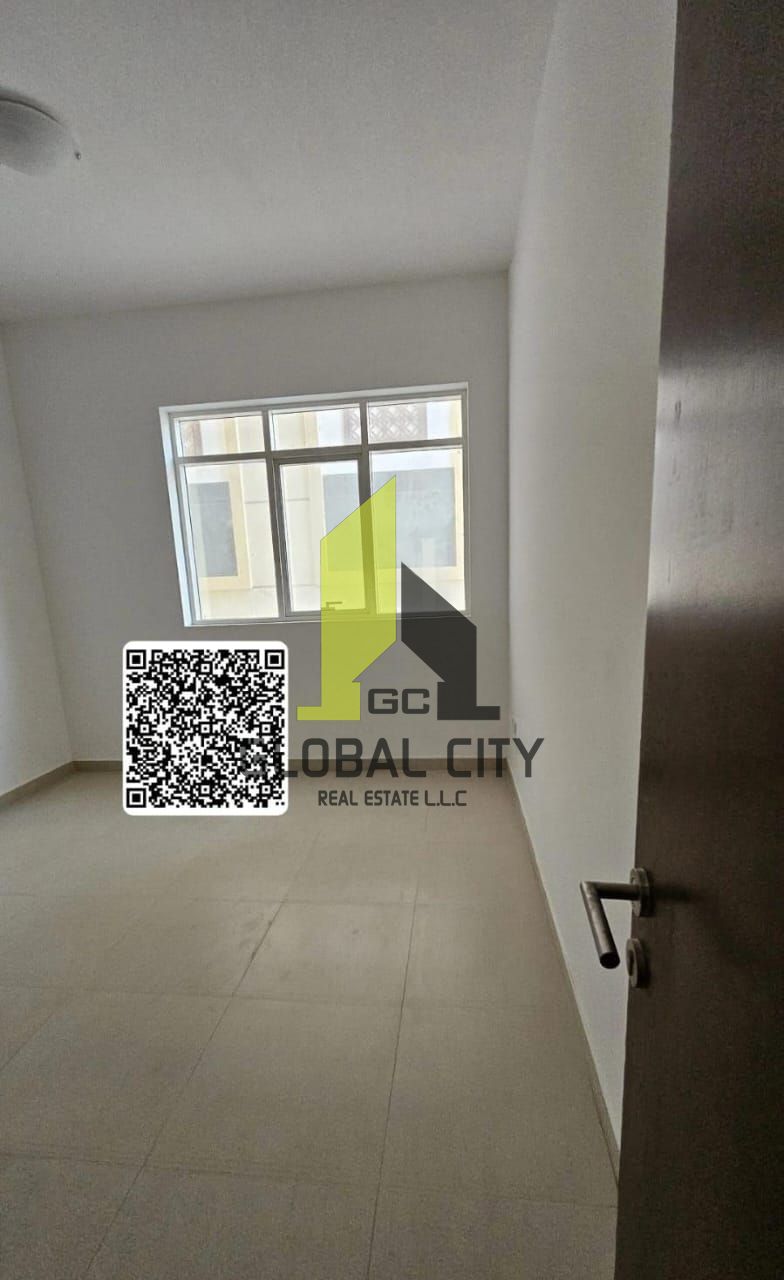 2BHK Apartment | Sale – Ameera Village | Downpayment AED 85,330