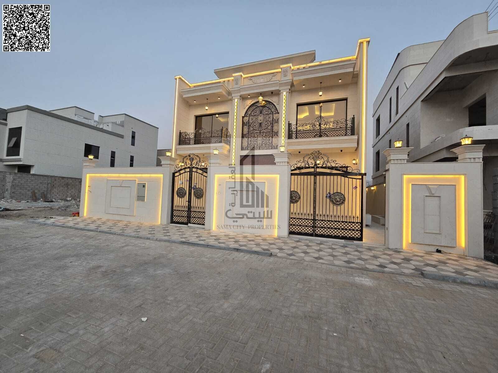 Super Deluxe freehold with no annual fees