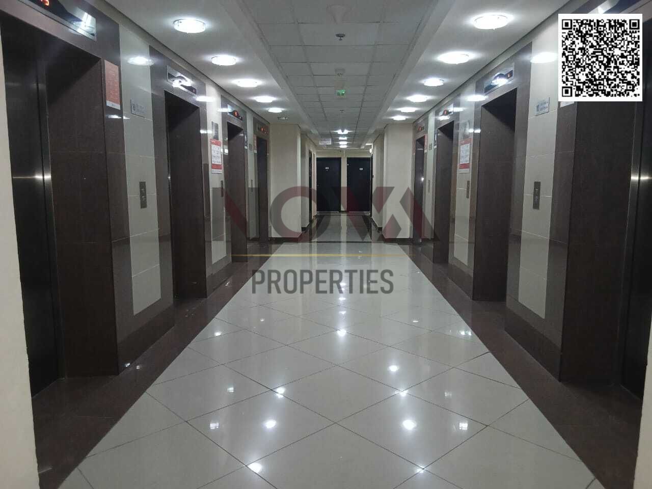 2BHK AVAILABLE||FOR SALE||LAVENDER TOWER||WITH PARKING||BEST OPPORTUNITY FOR INVESTMENT AND LIVING.
