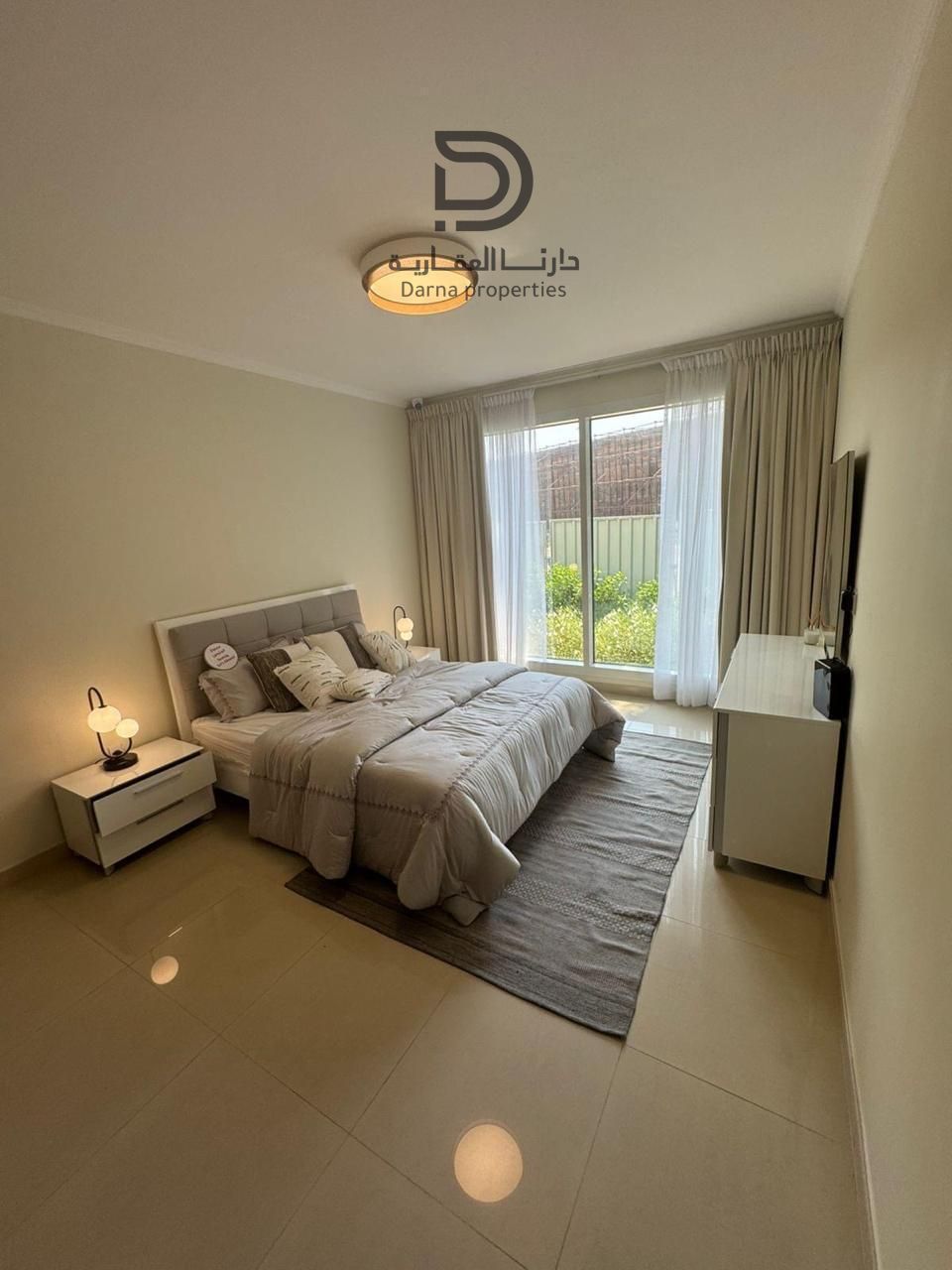 Ajman One B4 | Boulevard View | Phase 2 | AED 5,343 Monthly | Smart Investment