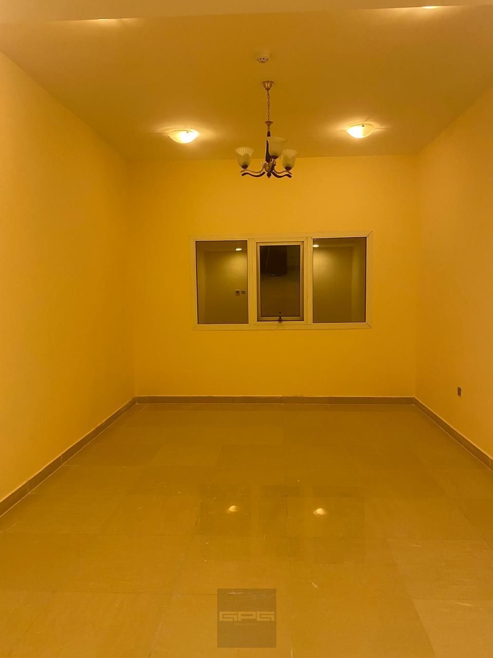 Brand New 2 Bedroom Apartment in Gate Tower 2 Ajman