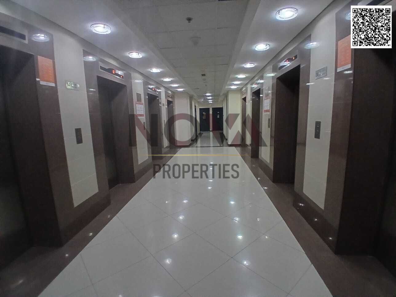 1BHK AVAILABLE||FOR SALE||LILIES TOWER||WITH PARKING||BEST OPPORTUNITY FOR INVESTMENT AND LIVING.