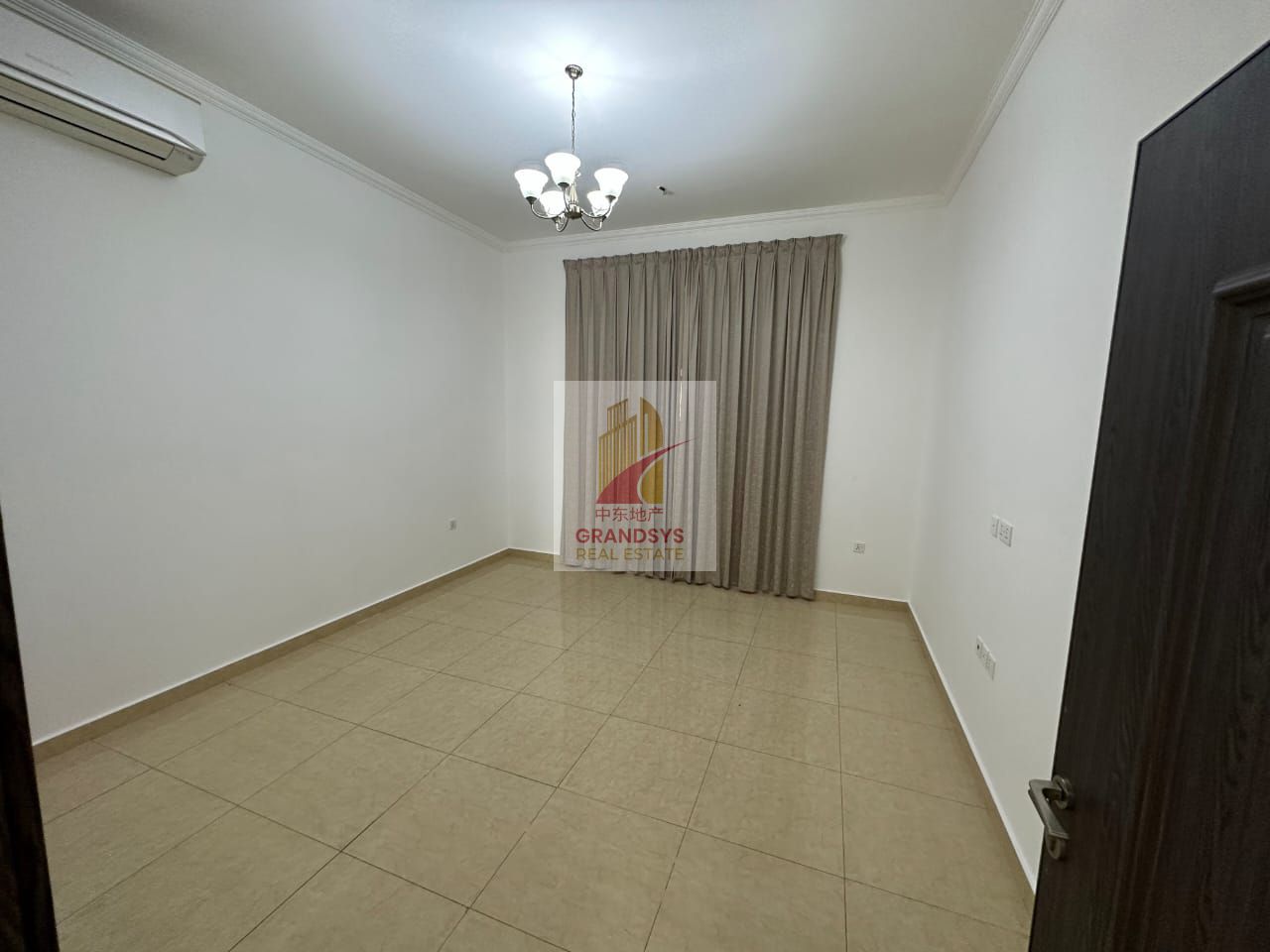 Brand New 6 Bedroom Villa