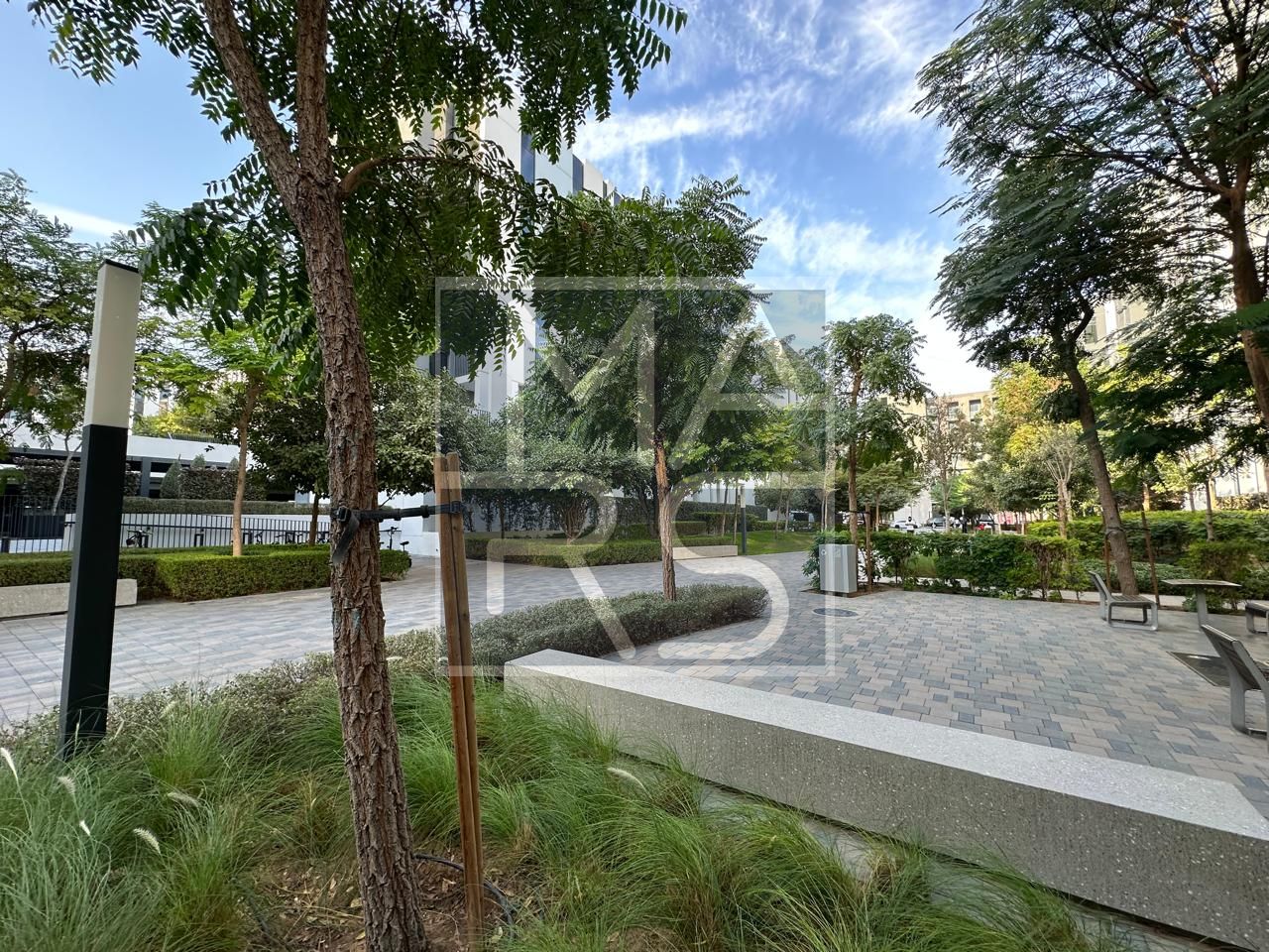 Luxury 1-Bedroom apartment available for sale
