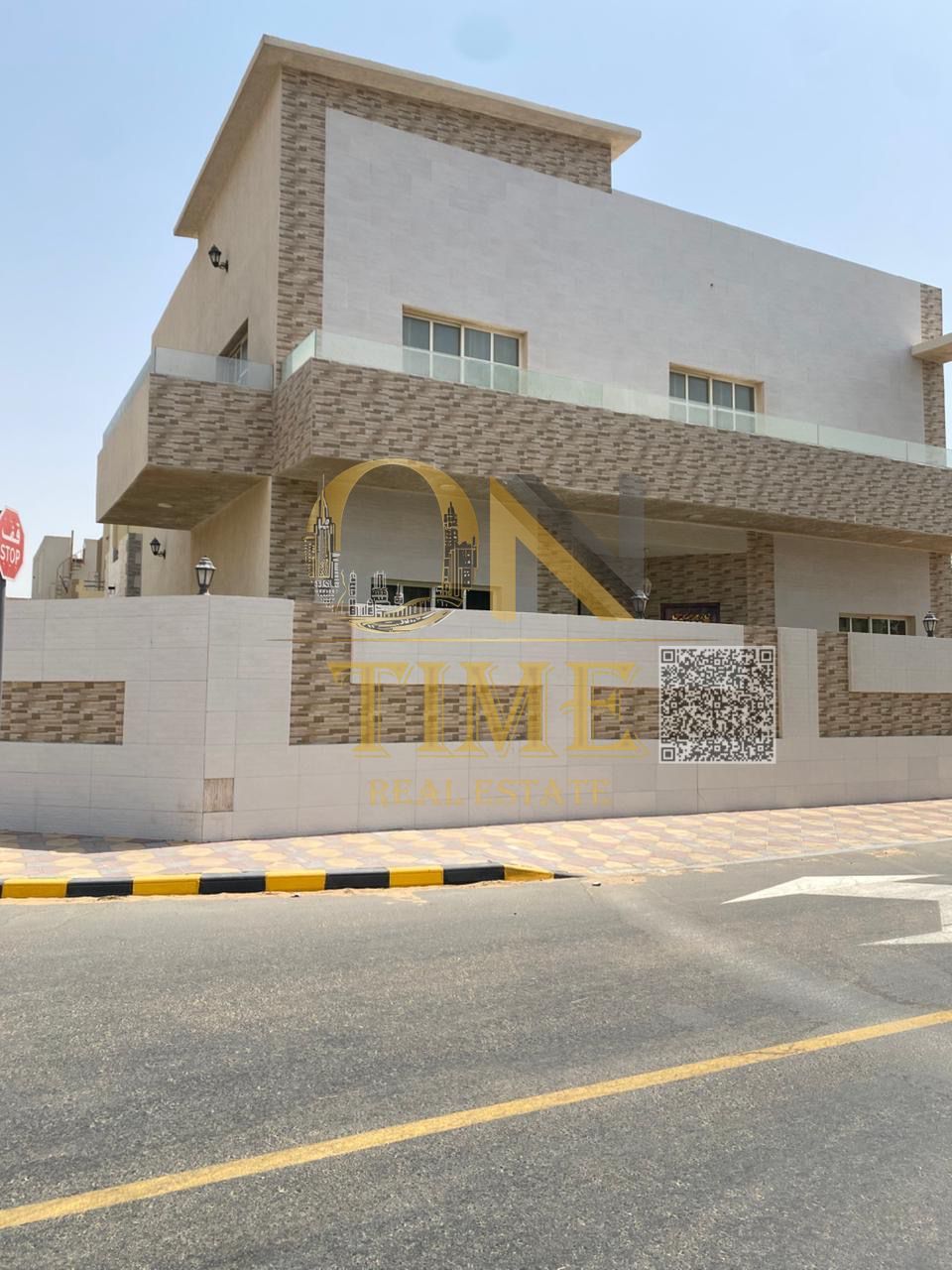 \ Great opportunity / Service location / Large area