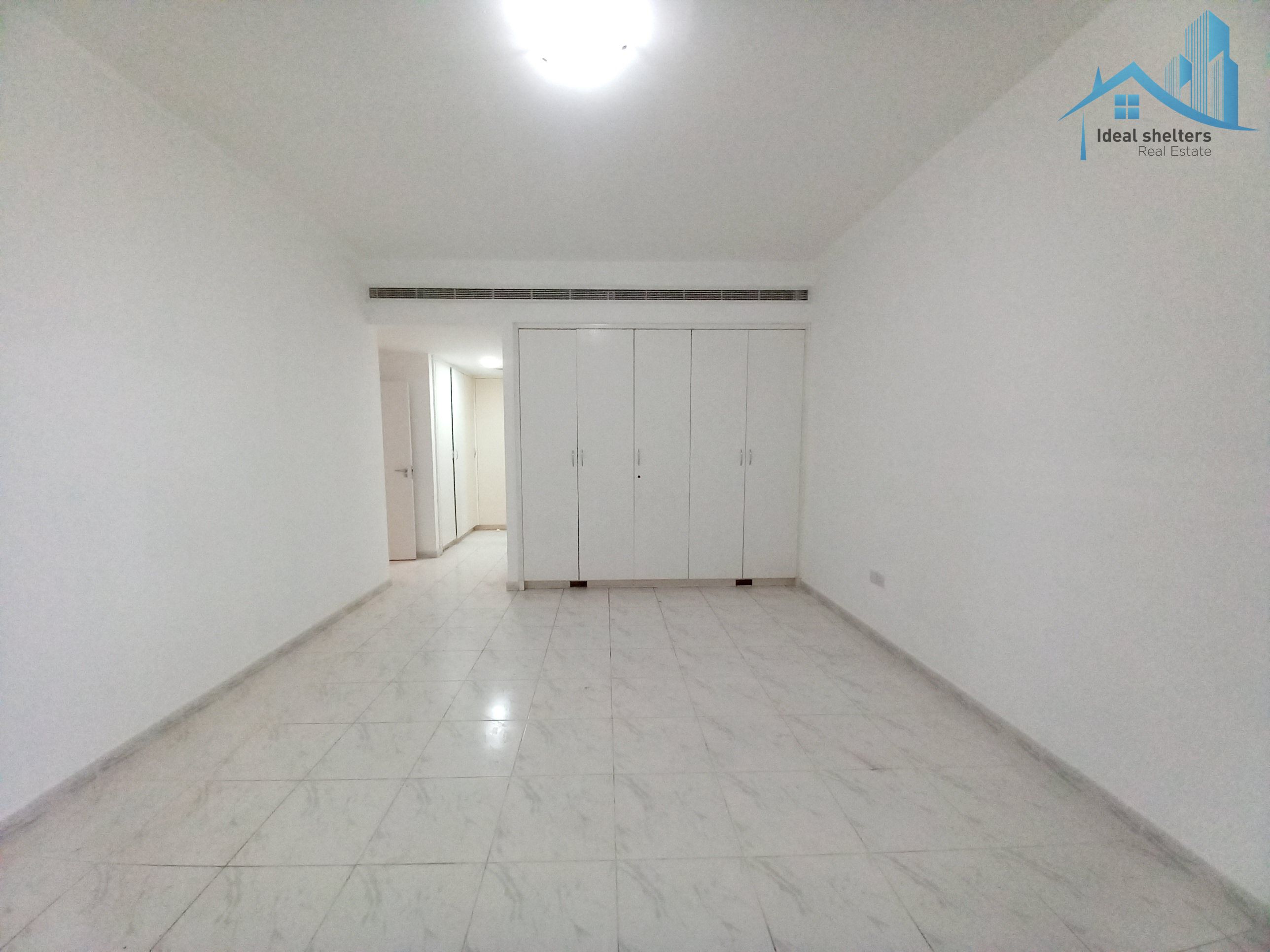 LUXURIOUS 4-BEDROOM || CHILLER FREE || SZR ||