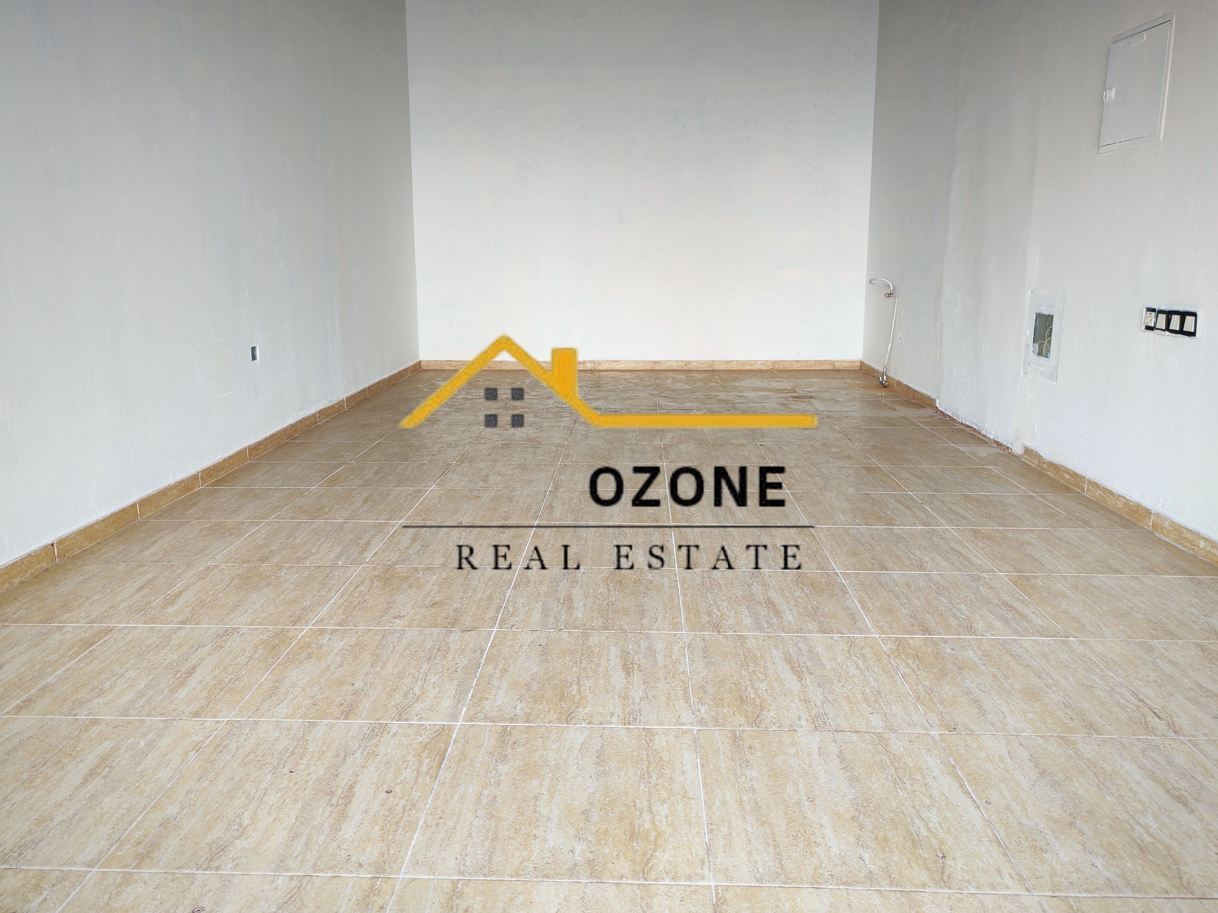 Shop for Rent in muwailah commercial