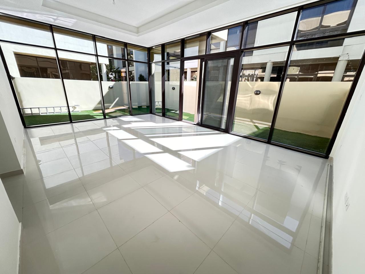 PRIME LOCATION I WELL MAINTAINED I SPACIOUS