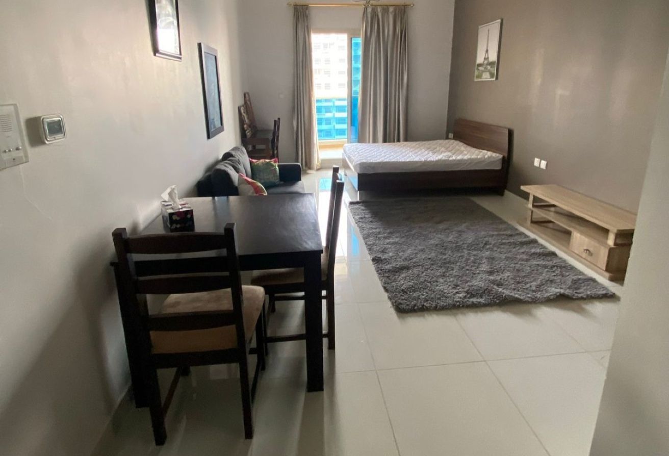 INVESTOR DEAL | FULLY FURNISHED | WELL-MAINTAINED