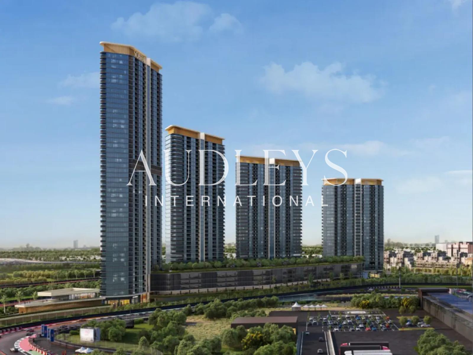 Spacious Layout | Modern Living | Investor Deal