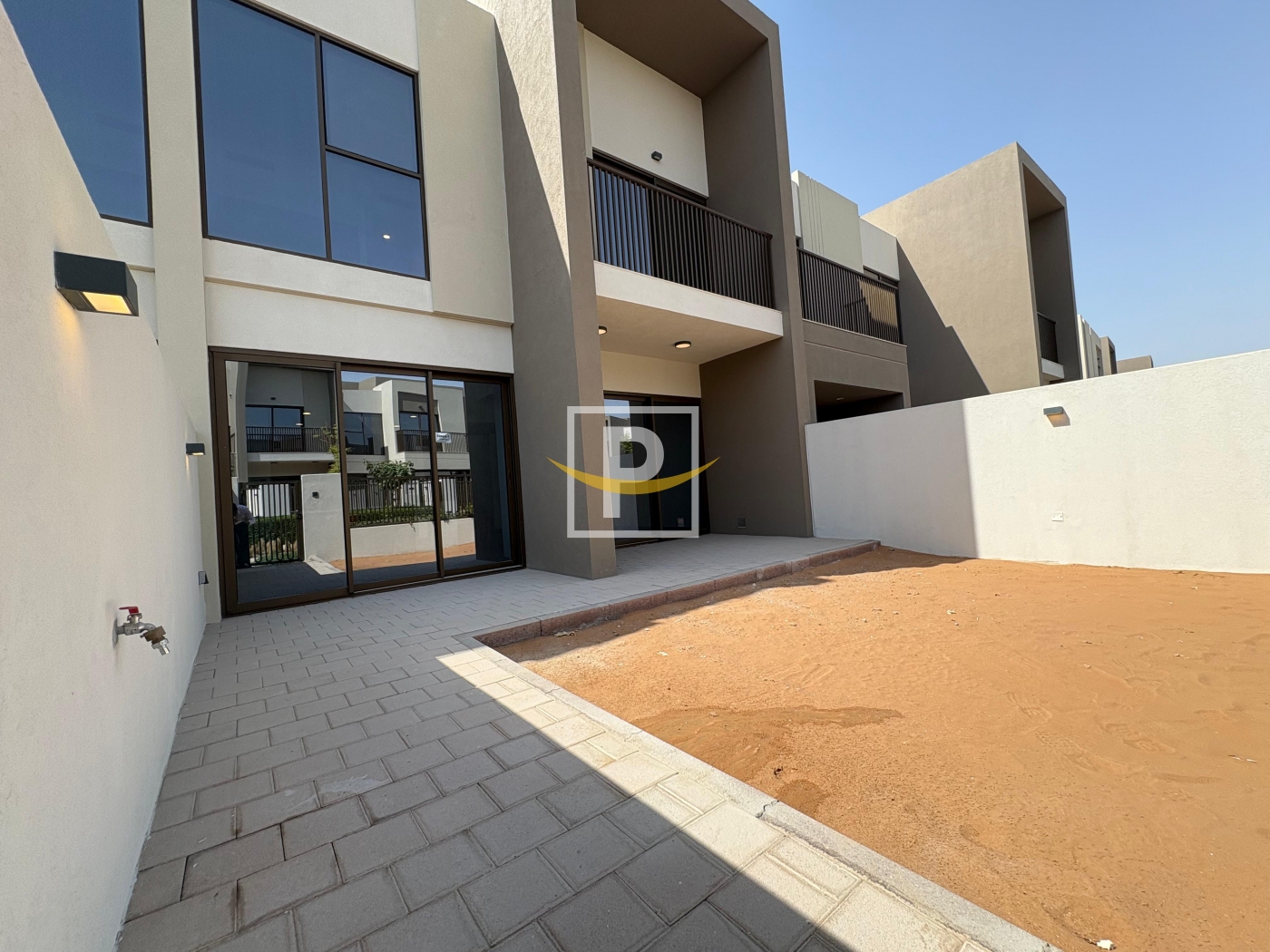 Multiple Options |Close to Pool|Negotiable
