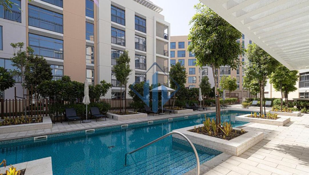 Top Investment | Prime2 BHK Apt | Resale | Upgrated