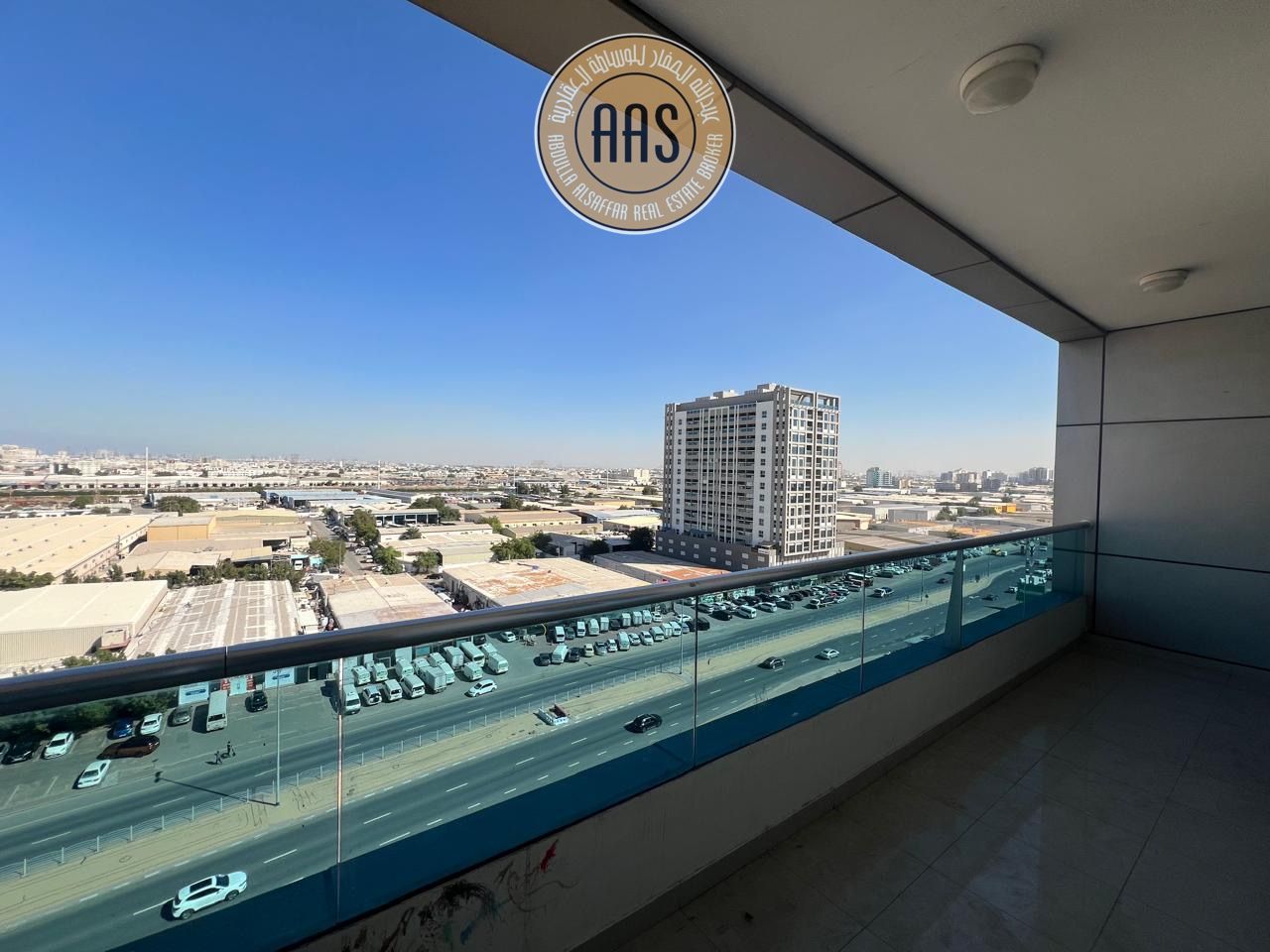 Grand and spacious 2;BHK apartment At hot location near day to day ::