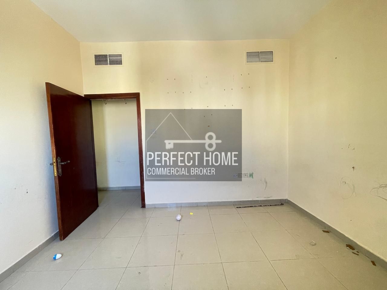 Luxury specious 1bhk apartment just 26k