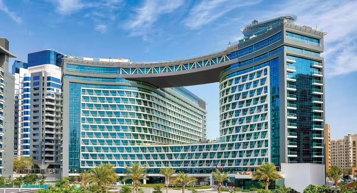 Furnished | Beach Access | Multiple Units