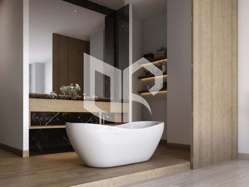 Special Developer Offer | 4-Bedroom Townhouse for Sale in Hayyan – Sharjah