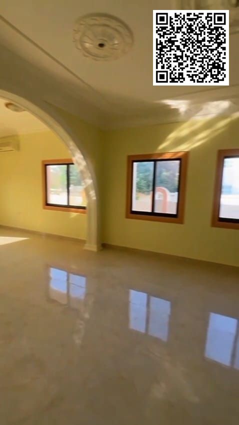Villa for Rent – Al Rifa’a, Sharjah | Residential / Commercial | Excellent opportunity