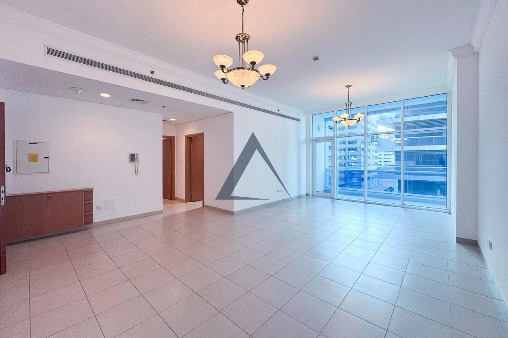 AC Free| High Floor| Spacious 2BHK| Family Only