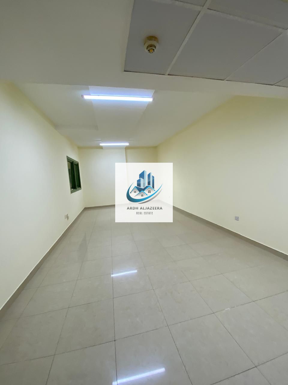 Studio 32k Big Apartment Al Nahda Sharjah Call Adnan