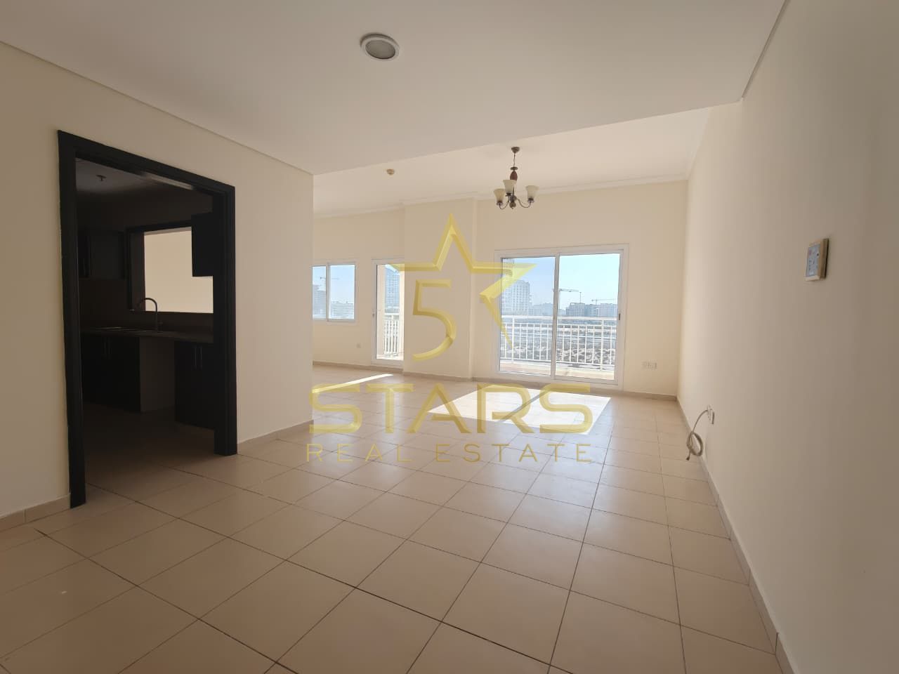 Spacious Layout | Prime Location | Family-Friendly