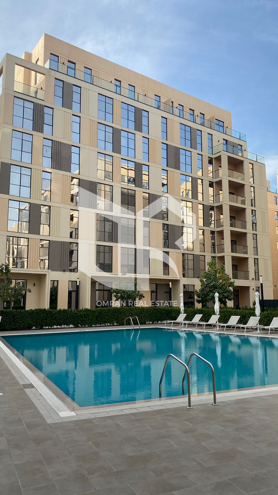 2BR | Freehold | Spacious area | Best price