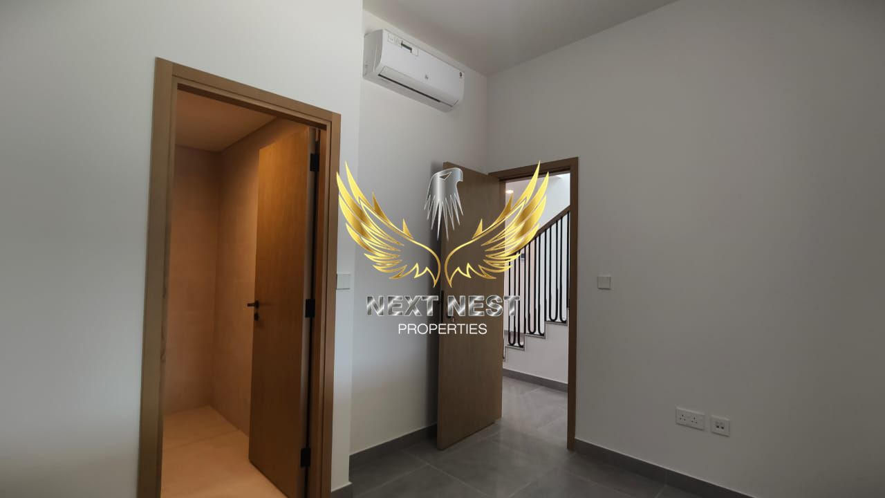 HOT DEAL 3 BEDROOM WITH MAID ROOM