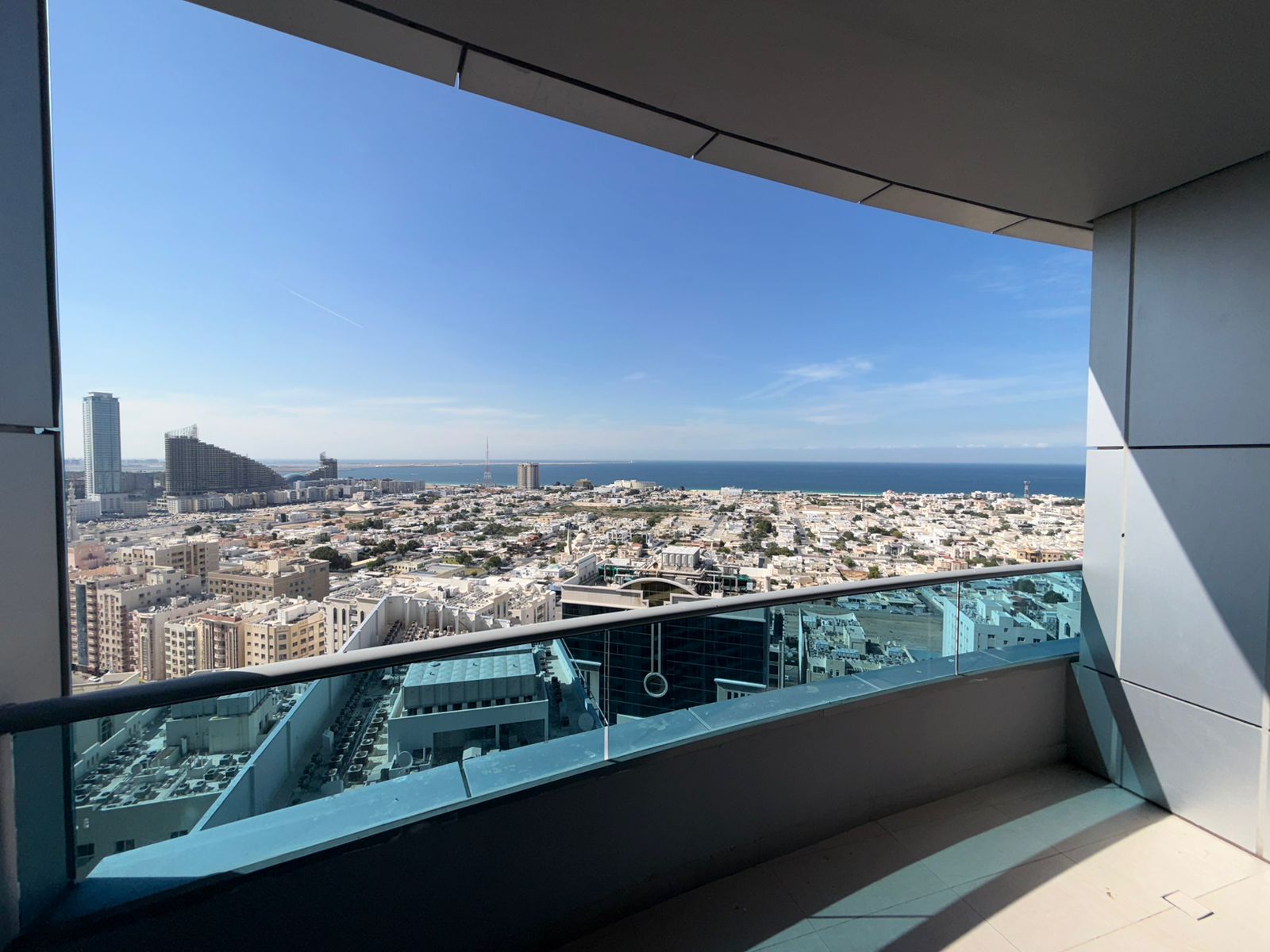 For Rent Luxury Apartment with Premium Finishes
