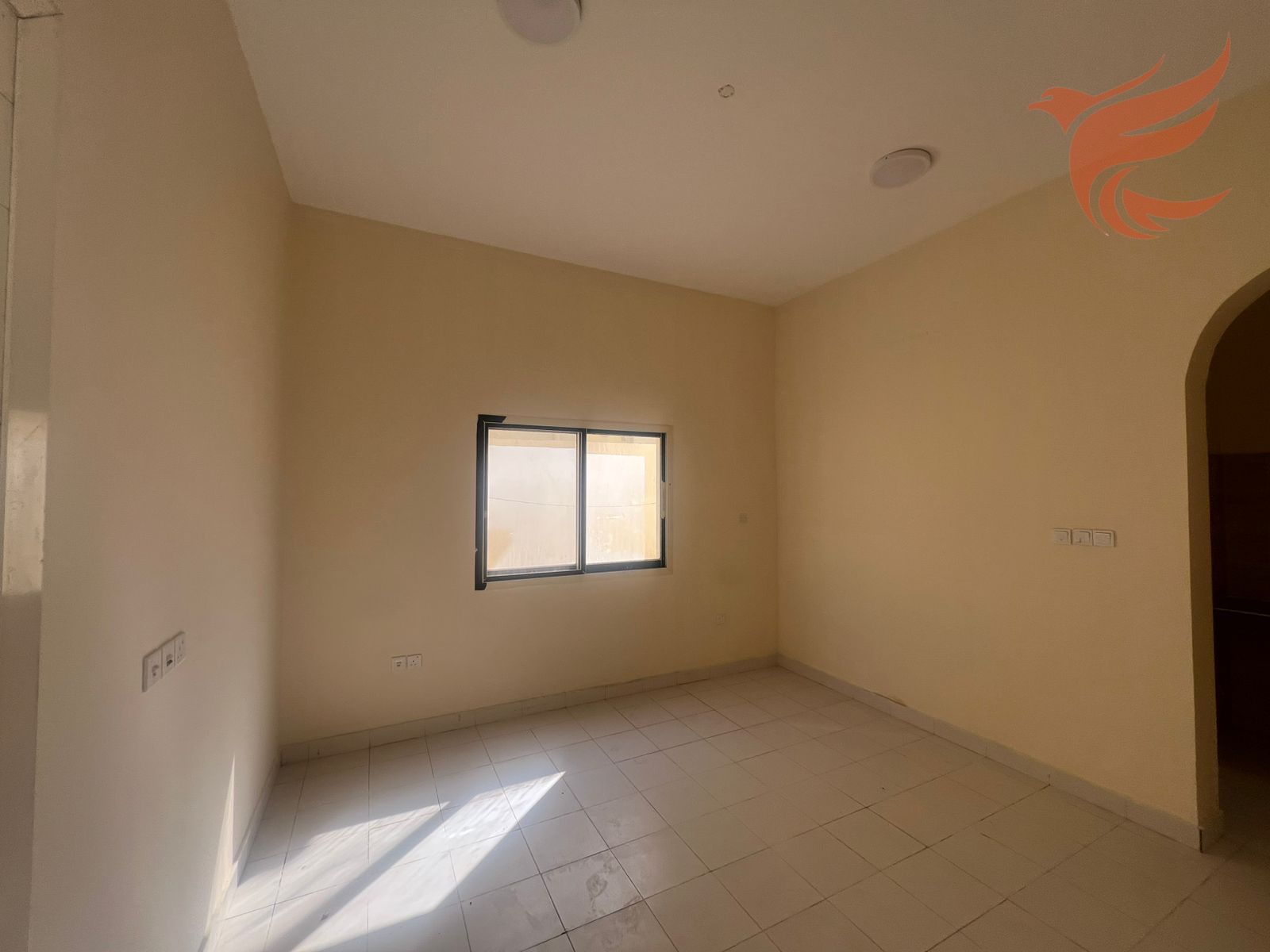 3studio villa for rent aljazira alhamra in rak