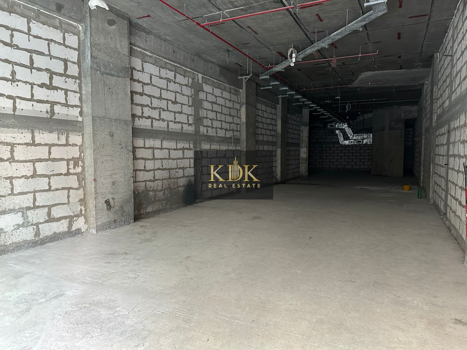 Spacious | Huge Layout | Prime Location