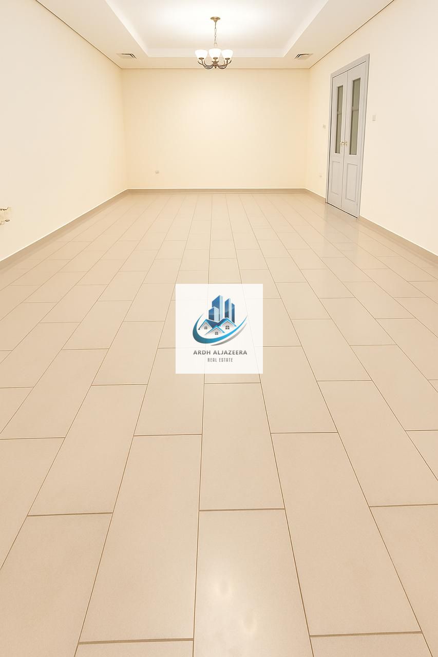Chilller Free 2bhk Spacioucs 60k Al Nahda Sharjah Call Adnan