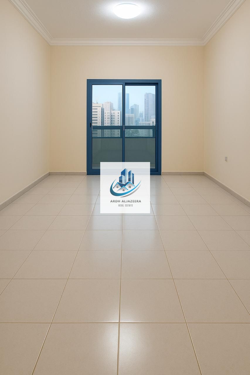 2bhk 43k Very Sapicous Apartment Al Nahda Sharjah Call Adnan
