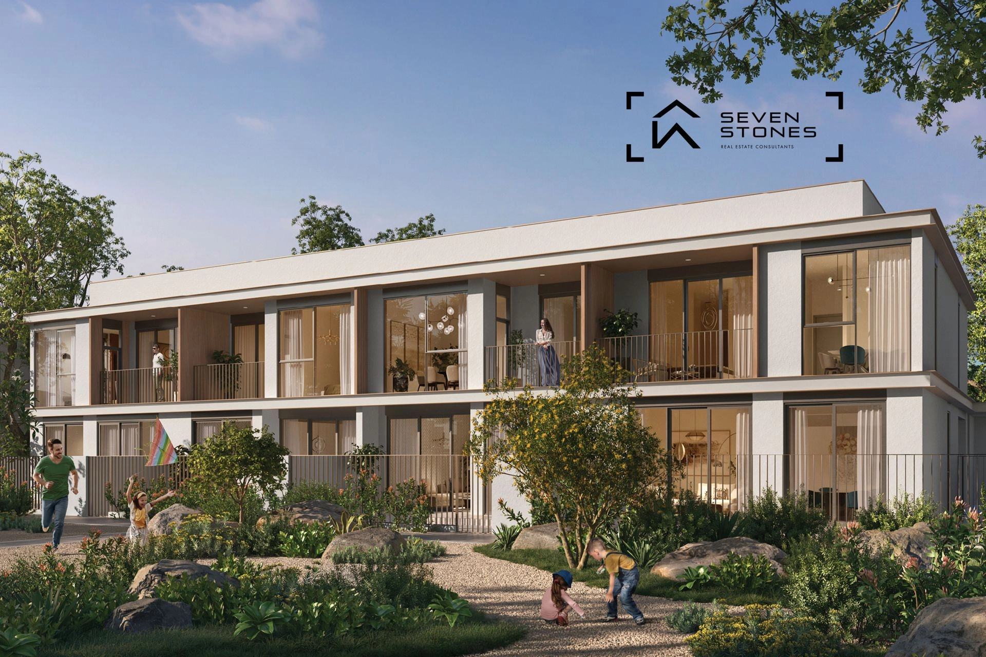 Biggest Plot | Prime location | Urgent Sale