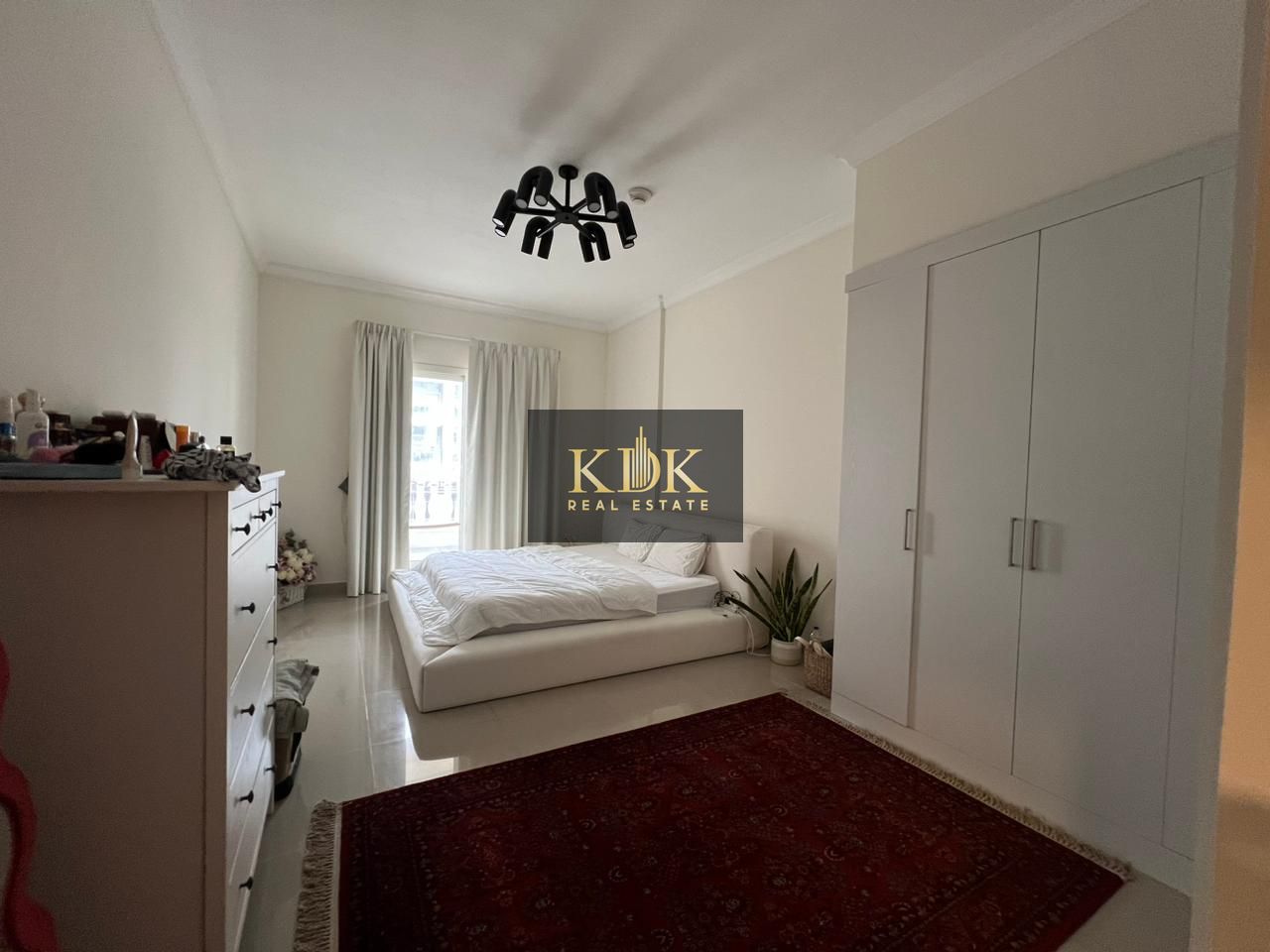 3BHK + Maid Room | Fully Furnished | Call Now