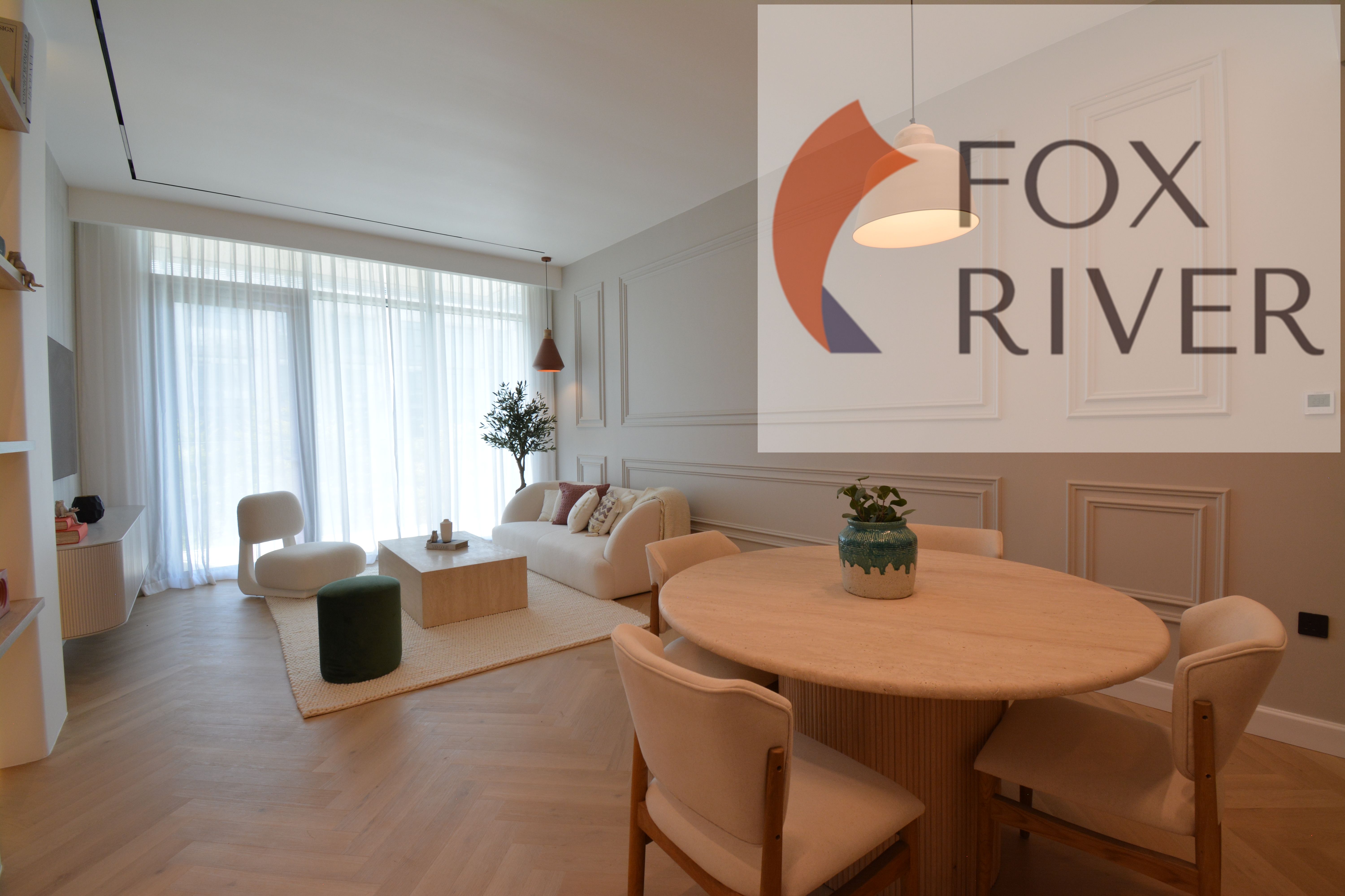Exquisitely Designed | Upgraded & Well Maintained