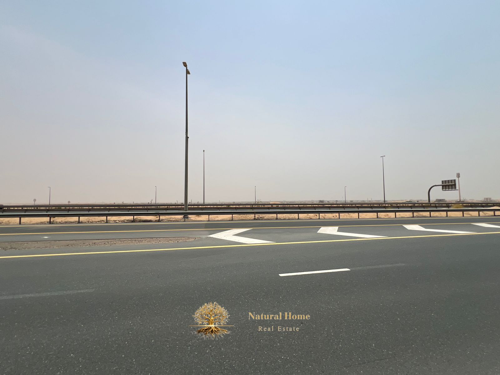 FreeHold for All Nationalities | High ROI | NO COMMISSION | 12 MONTHS INSTALLMENTS WITHOUT DOWN PAYMENT