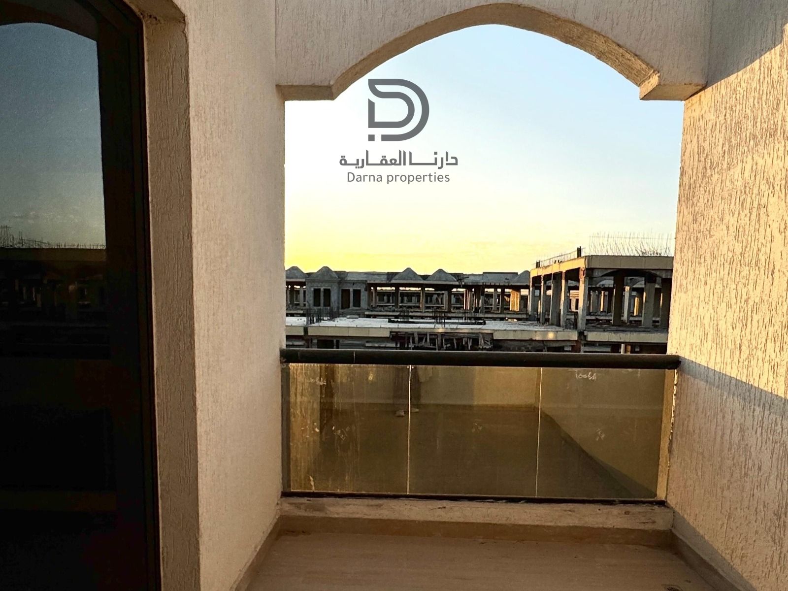 Ajman Uptown Villa | 3BR + Living | Rental Income | AED 13,982 Monthly | Profitable Family Investment