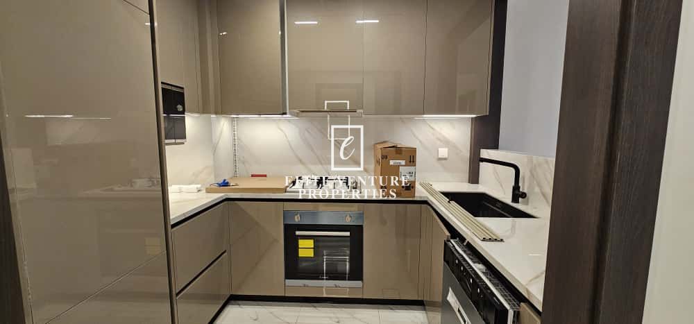 VACANT | 1 BEDROOM + LAUNDRY | PRIME LOCATION | SPACIOUS