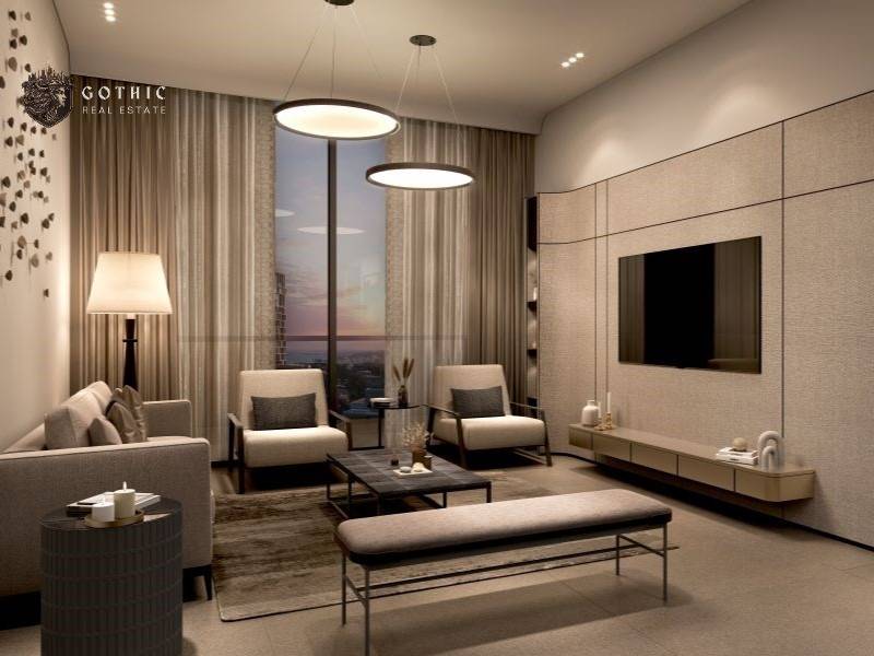 Spruce Spacious Layout I Luxury Living I Prime Location
